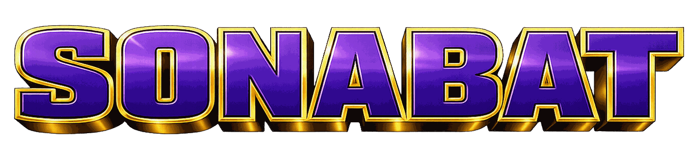 sonabat logo